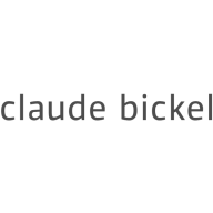 (c) Claudebickel.ch