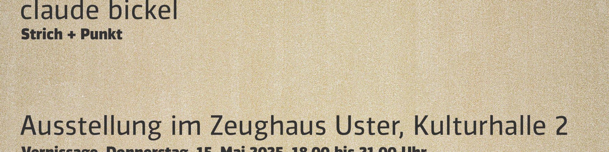 25 cb Slider Zeughaus